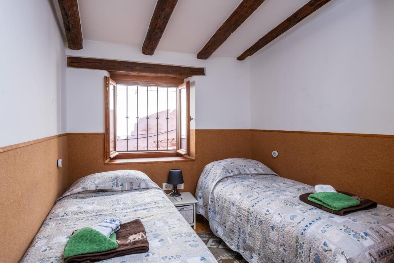 Apartment Blue Bay Free Parking Ρόβινι Εξωτερικό φωτογραφία